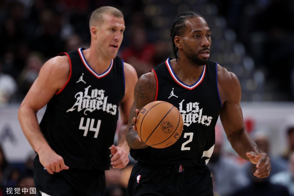 储备和心理 储备和心理