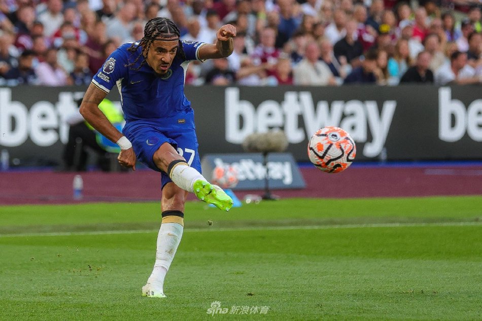 不进大挑战 不进大挑战