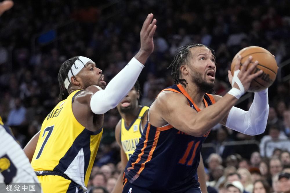 特人还是其 特人还是其