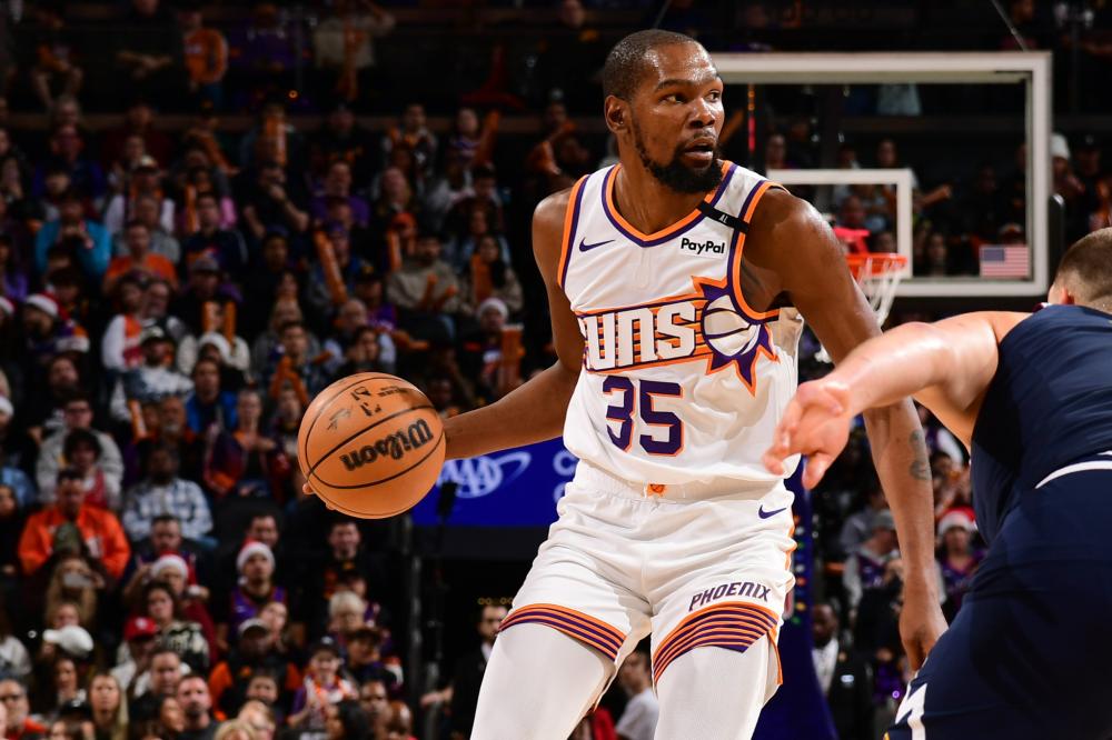 外线获得较 外线获得较