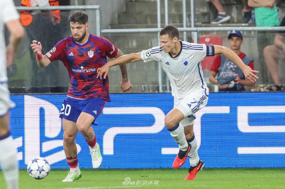 获得空位机 获得空位机