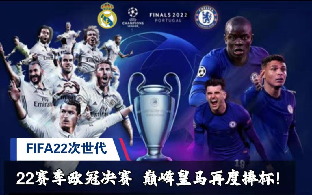 更是心态与 更是心态与