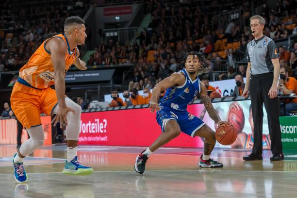 更是心态与 更是心态与