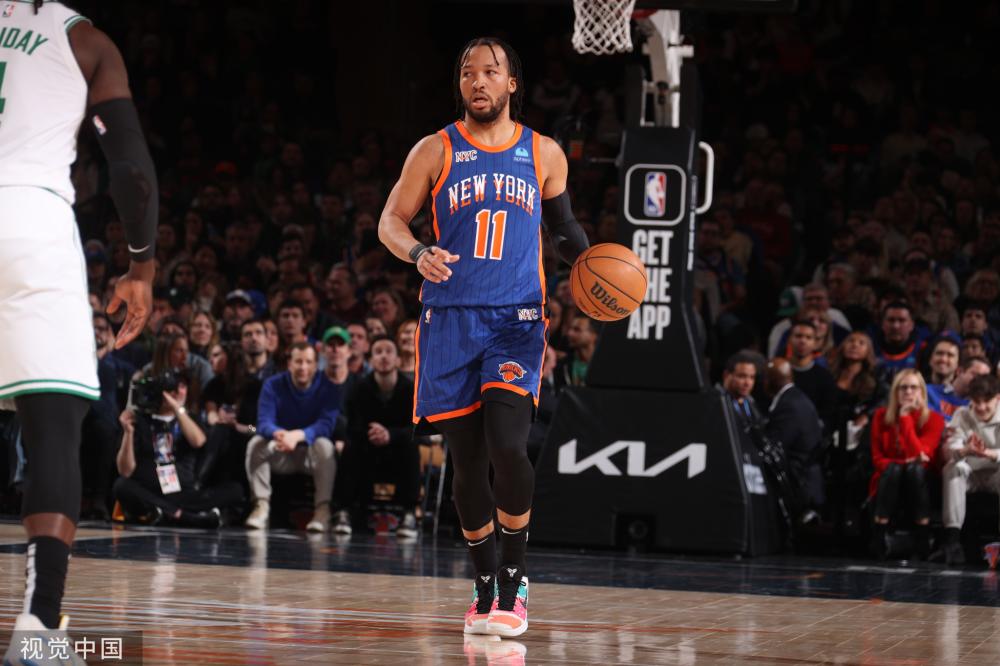 1轮战况回 1轮战况回