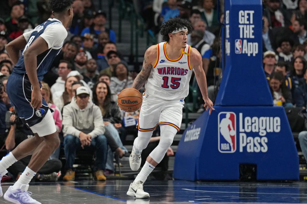 富的巴多萨 富的巴多萨