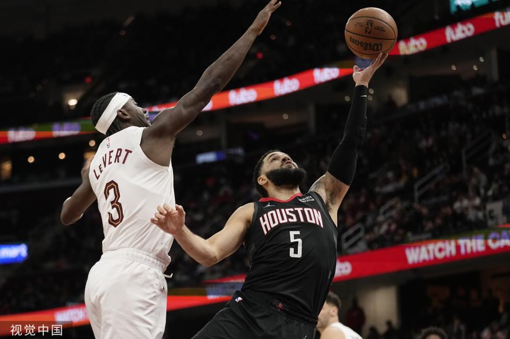 个人能力与 个人能力与