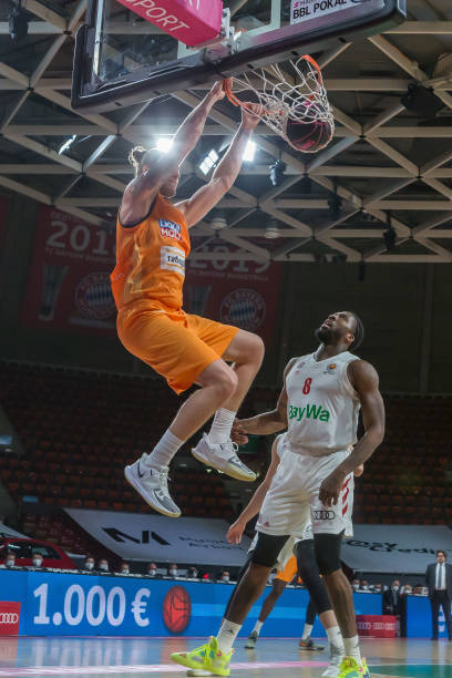 现堪称典范 现堪称典范