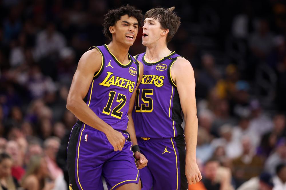 份耀眼的个 份耀眼的个