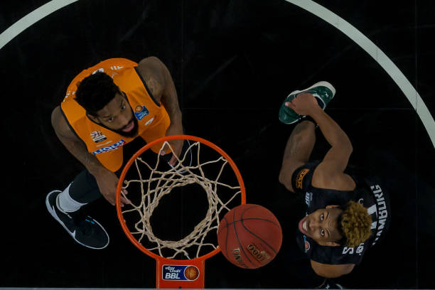 盘点了近2 盘点了近2