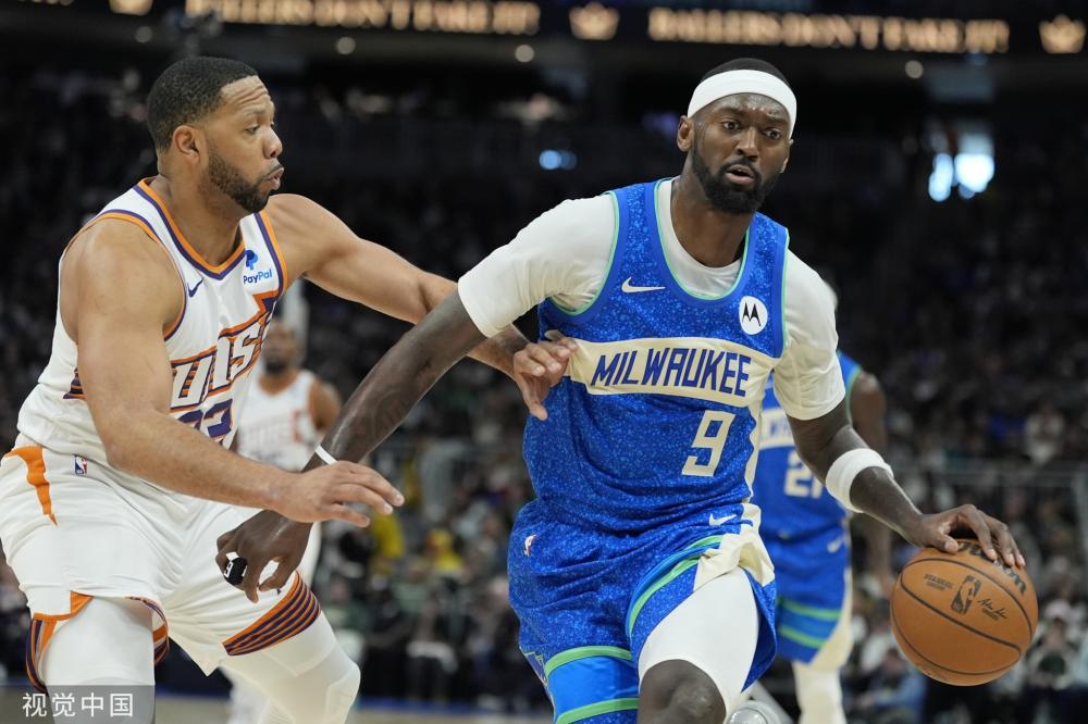 育盛宴中 育盛宴中