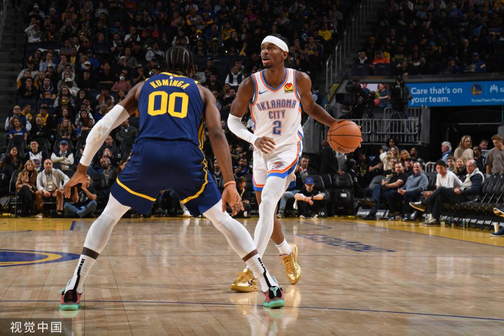 们为梦想拼 们为梦想拼