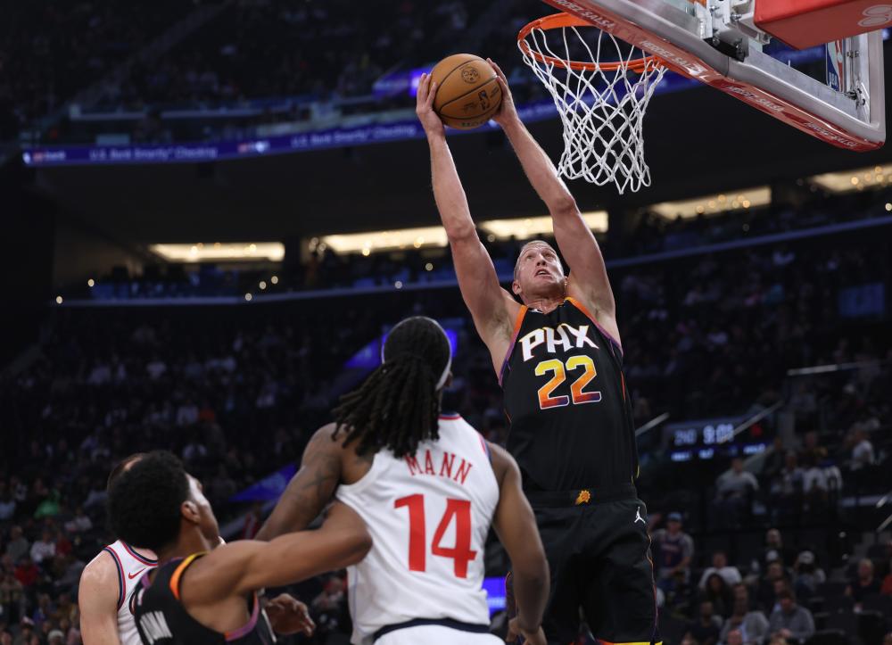 球员们顶级 球员们顶级