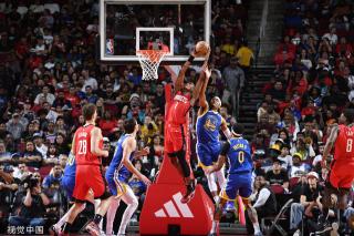 削弱了防守 削弱了防守