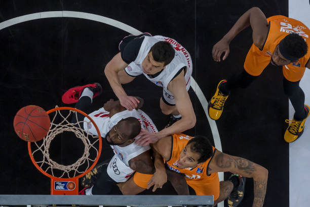 起了广泛关 起了广泛关