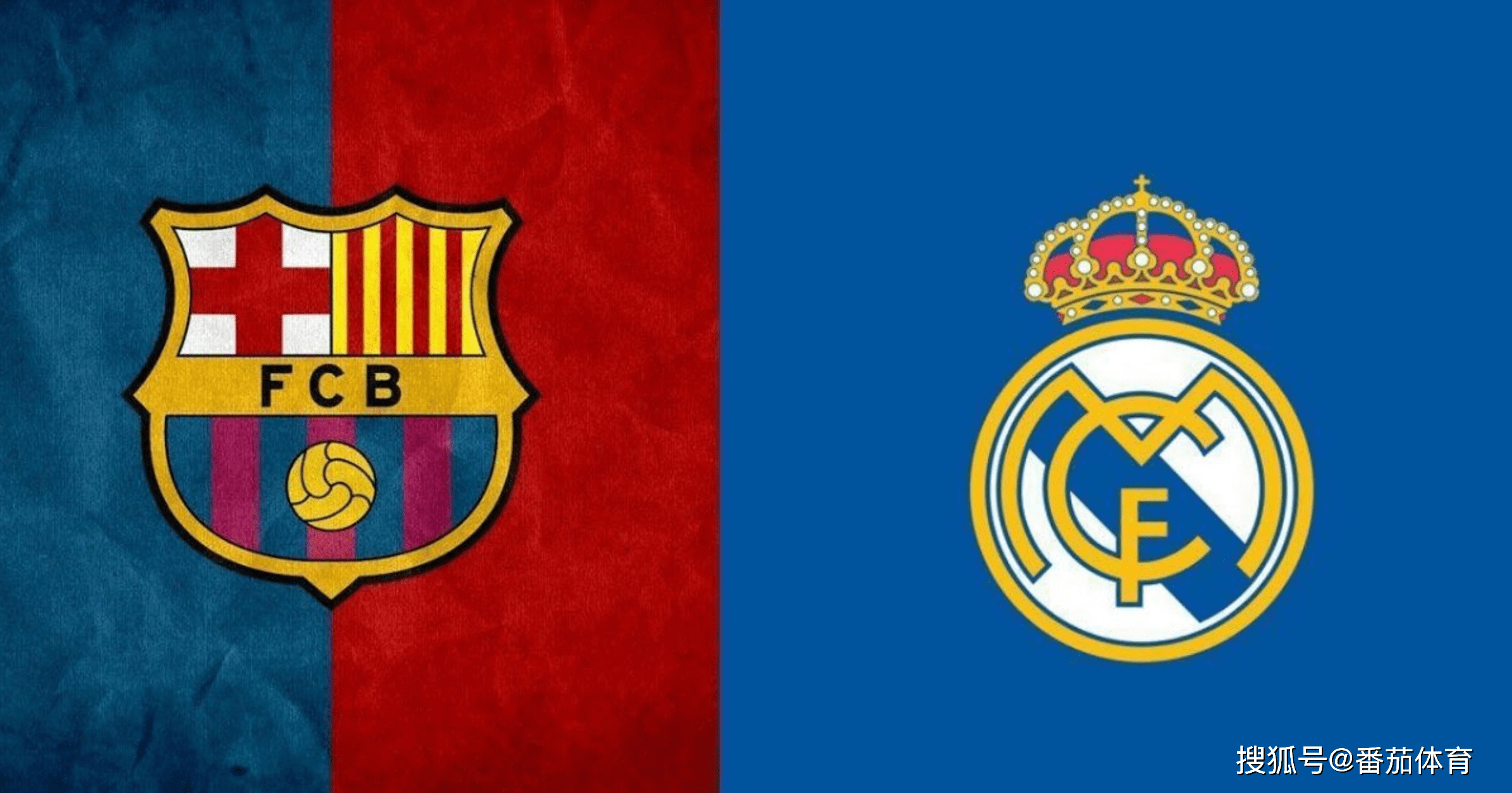 取得了赛场 取得了赛场