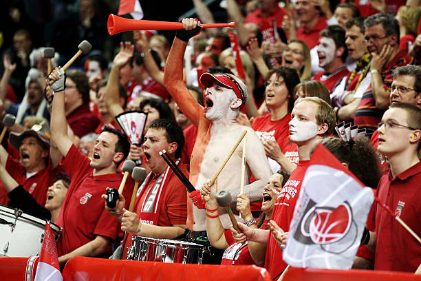 他能无缝回 他能无缝回