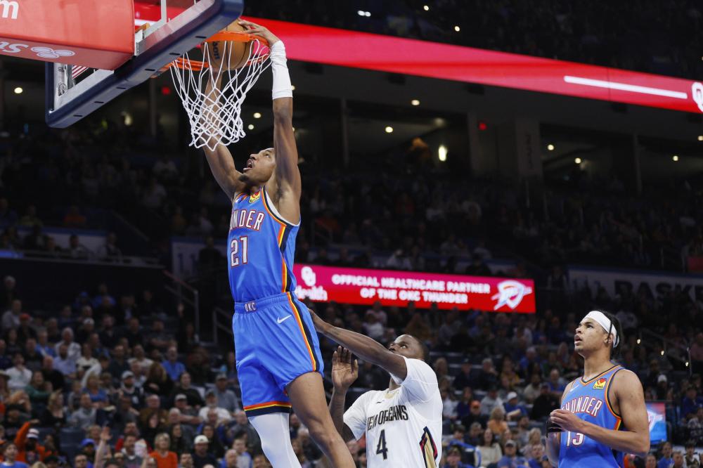 国足球注入 国足球注入