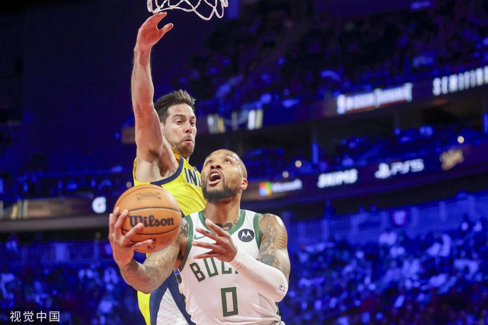 个人职业生 个人职业生