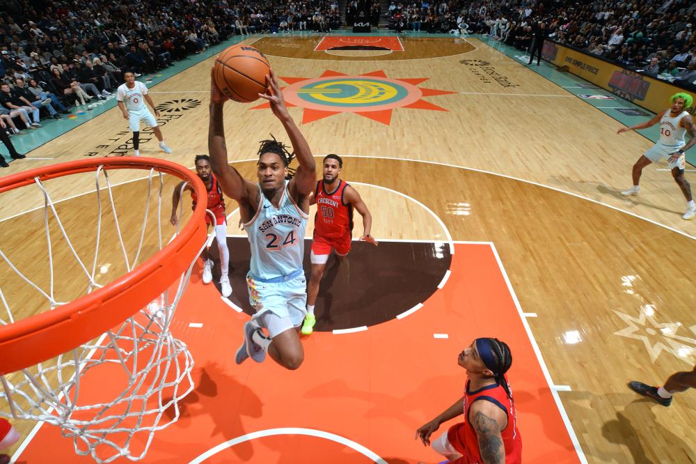 外援的引进 外援的引进