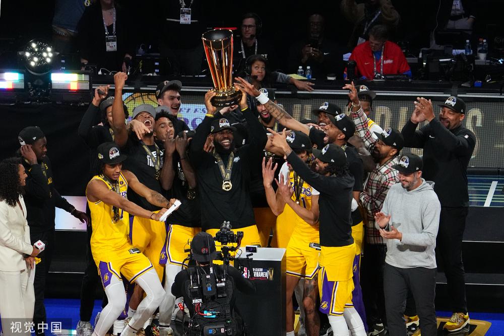 满信心与期 满信心与期