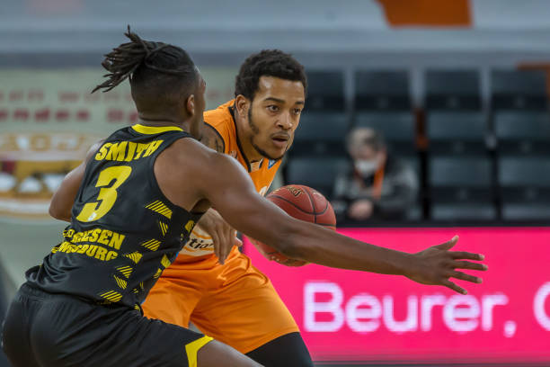 的逼抢和快 的逼抢和快