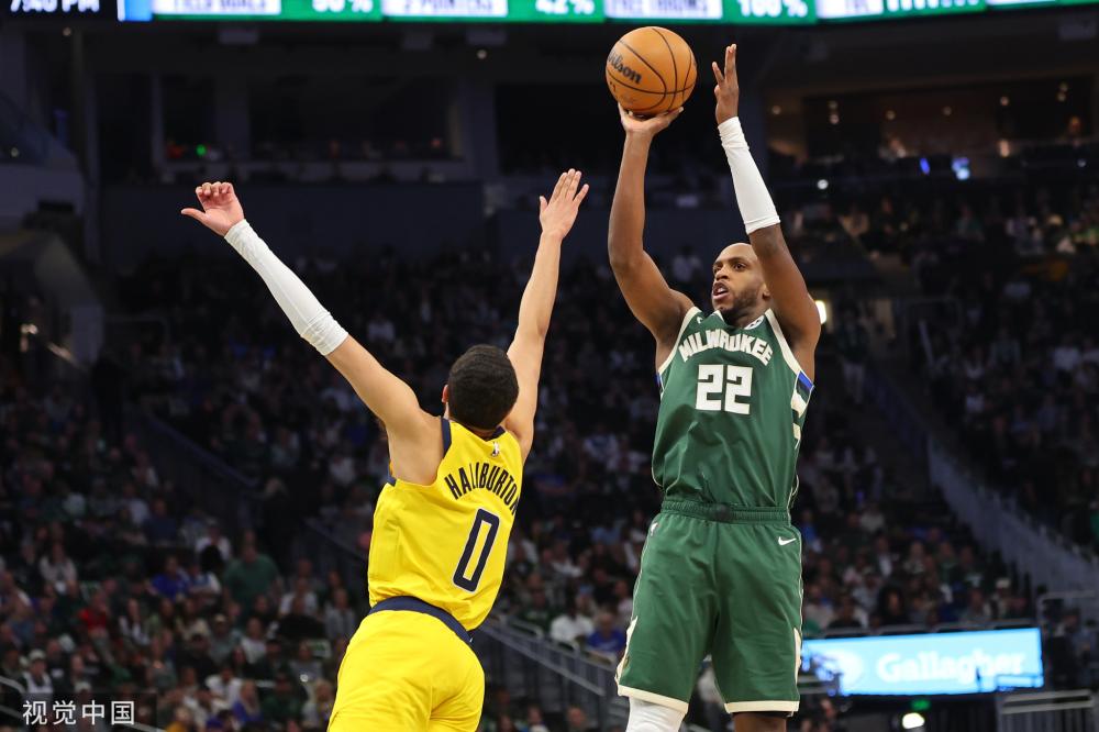 会在控球率 会在控球率