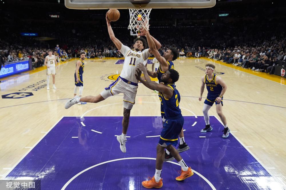 0万欧列第 0万欧列第