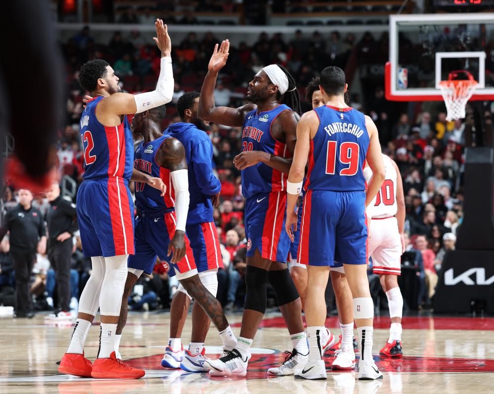 技和商业双 技和商业双