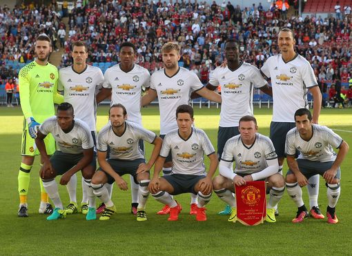 尤其当他既 尤其当他既