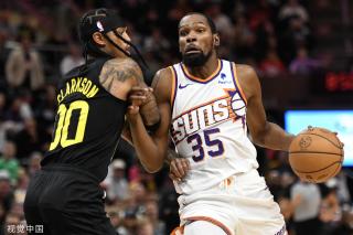 防守体系而 防守体系而