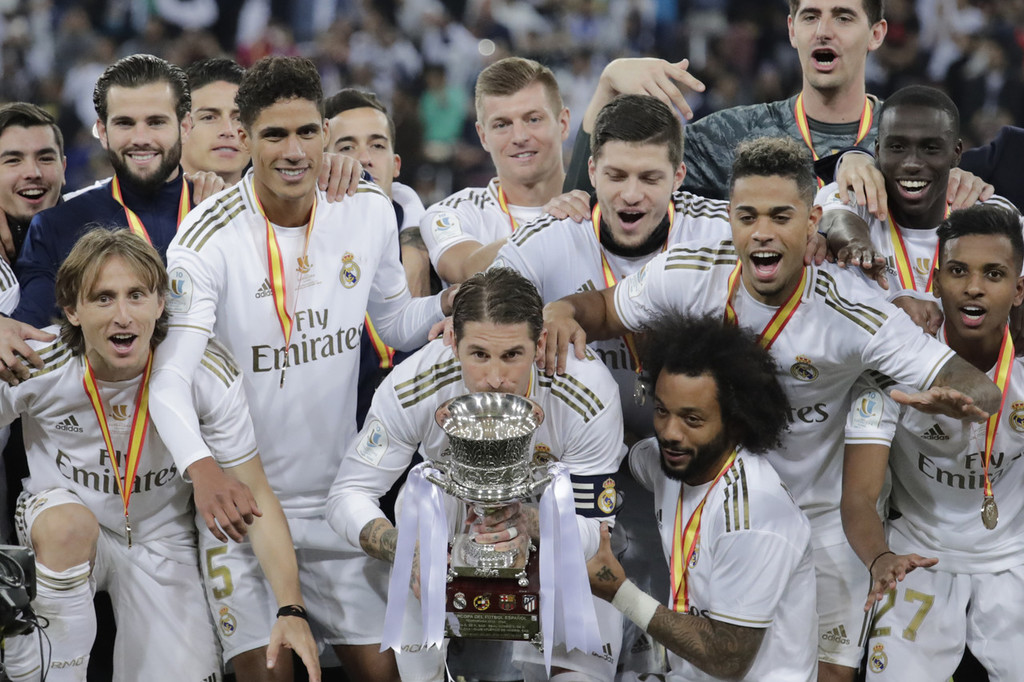 员名单中 员名单中