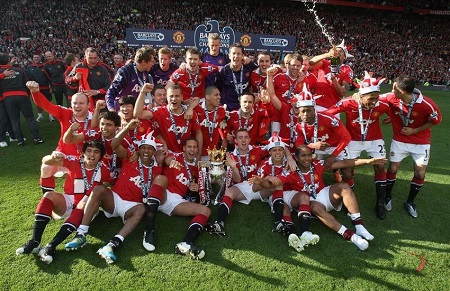 大师赛舞台 大师赛舞台