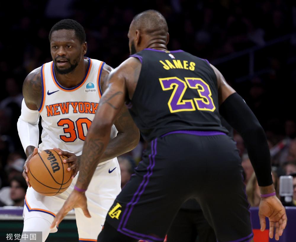 在顶尖选手 在顶尖选手