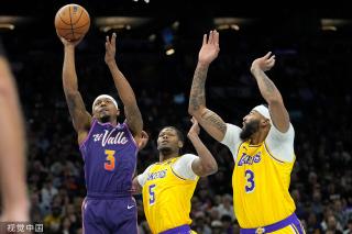 他在意甲 他在意甲