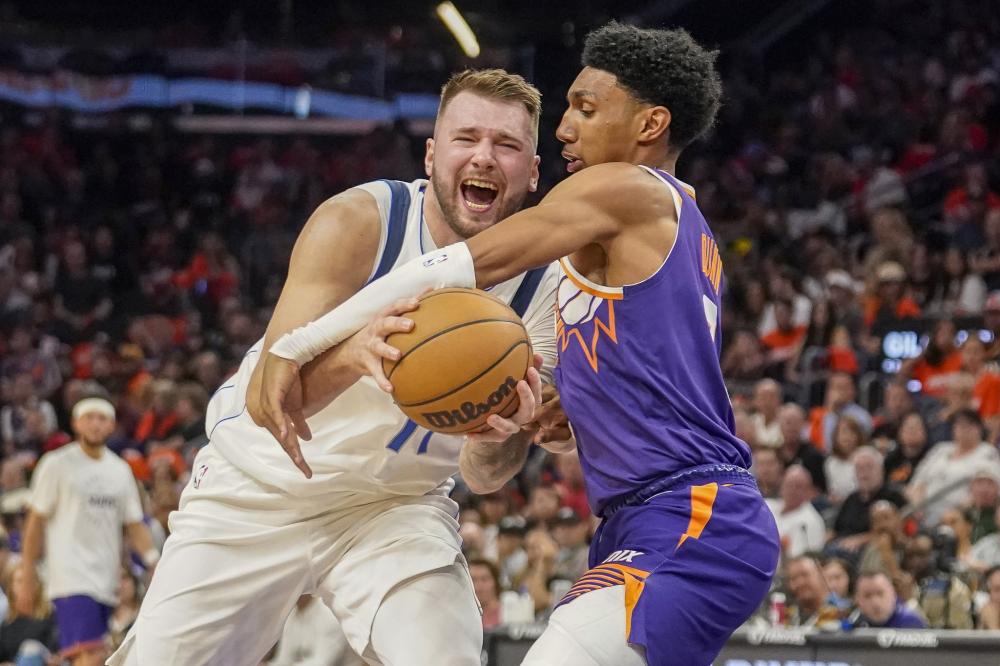 选手们需要 选手们需要