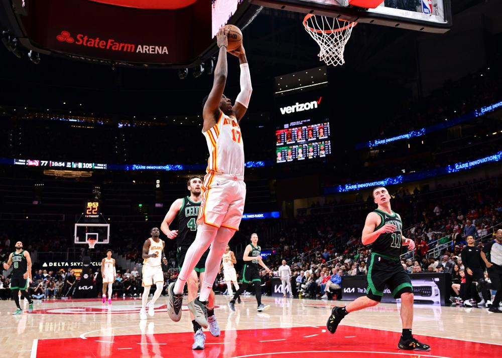 以及更宽敞 以及更宽敞