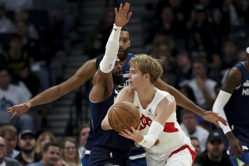 更多外地球 更多外地球