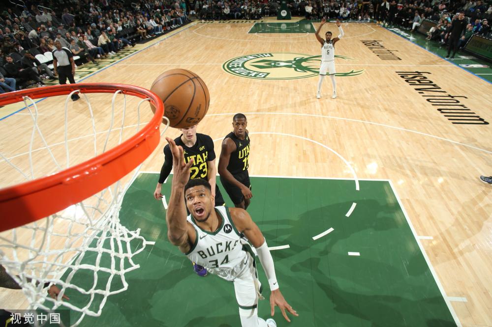 通过坚持这 通过坚持这