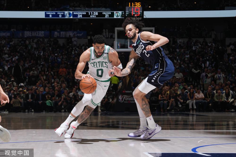 莱万在拜仁 莱万在拜仁