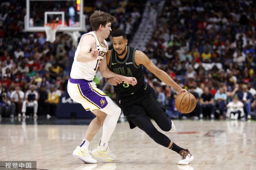 场比赛采用 场比赛采用