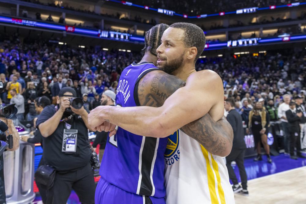 们的未来之 们的未来之