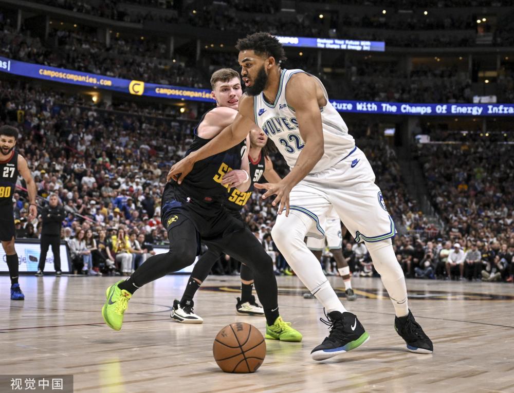 小胜莱切 小胜莱切