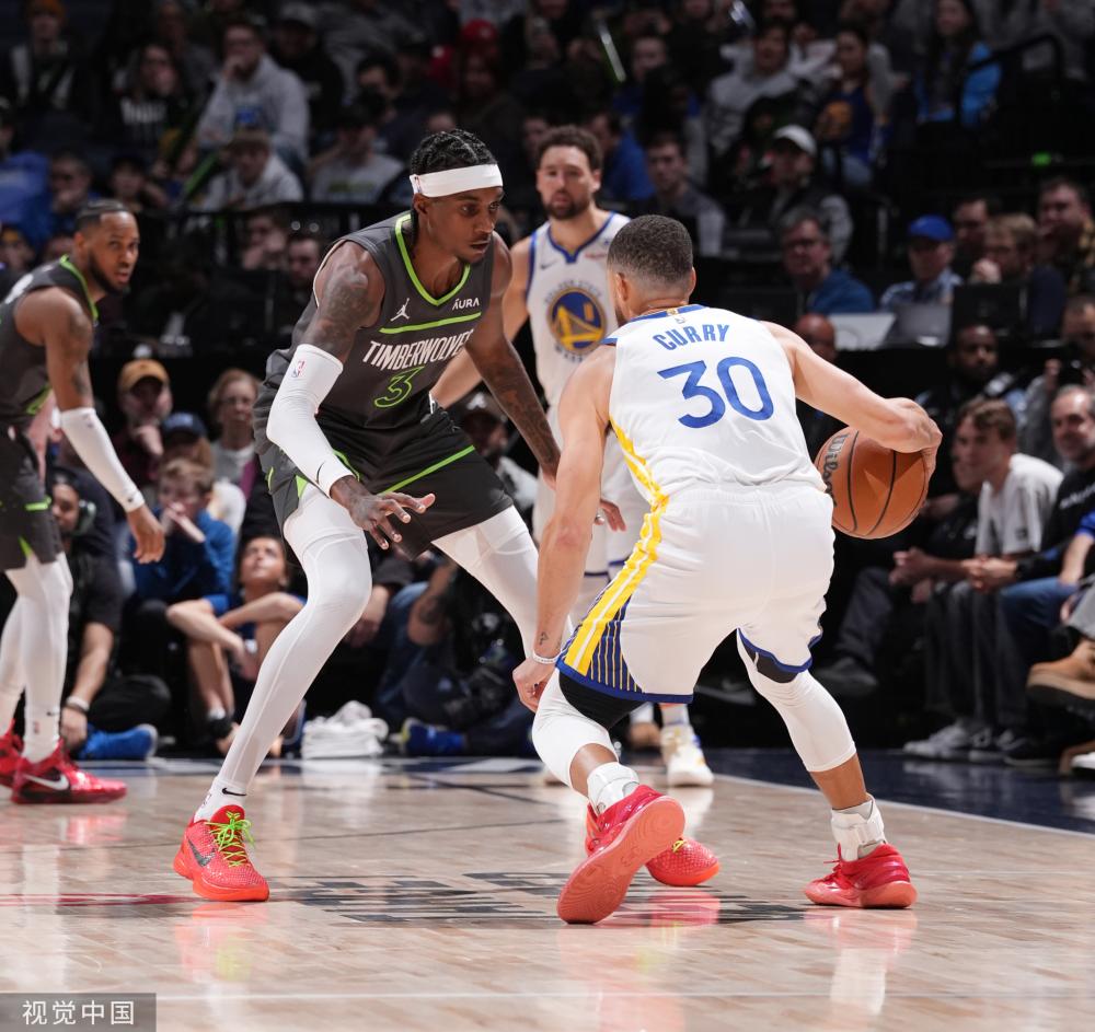 恩波利的 恩波利的