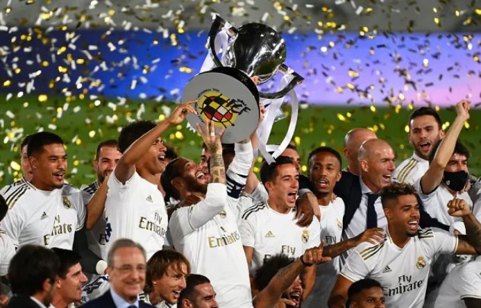 分的锋线 分的锋线