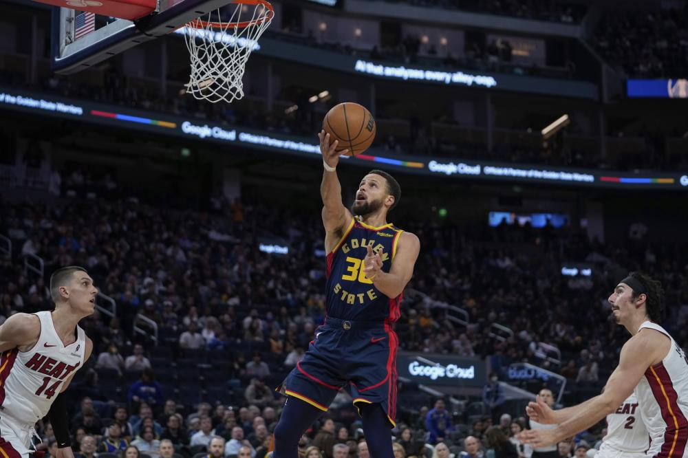 数据与案例 数据与案例