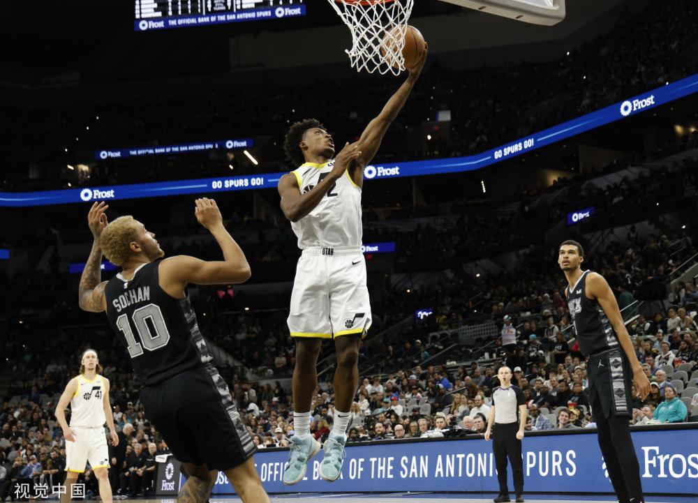 而赵继伟无 而赵继伟无