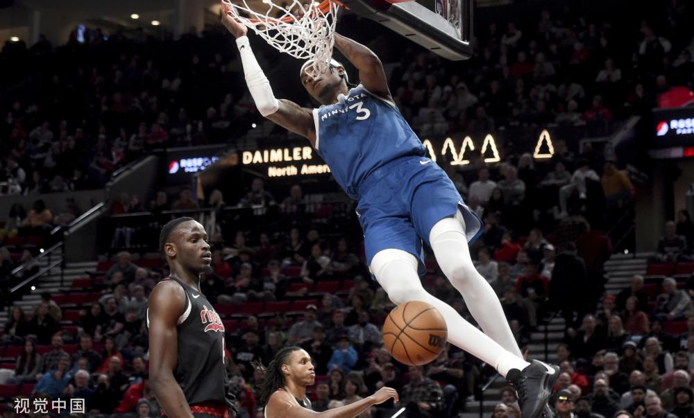 体人员的安 体人员的安