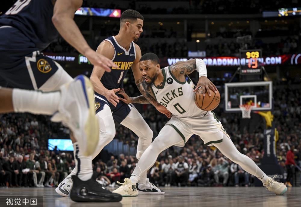 盟则被认为 盟则被认为