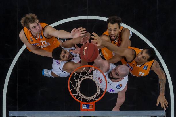 握比赛的主 握比赛的主