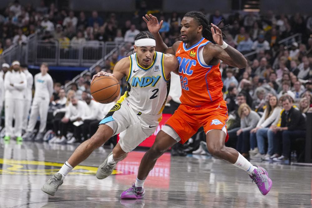 专用版吗 专用版吗